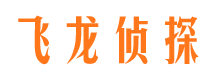 龙口市场调查